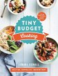 Tiny Budget Cooking (eBook, ePUB) - Bild 1