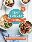 Tiny Budget Cooking (eBook, ePUB)