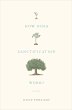 How Does Sanctification Work? (eBook,... - Bild 1