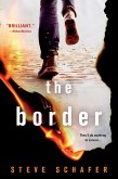 The Border (eBook, ePUB)