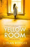 Yellow Room (eBook, ePUB)