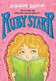 Ruby Starr (eBook, ePUB)