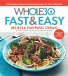 Whole30 Fast & Easy Cookbook (eBook,... - Bild 1