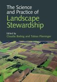 Science and Practice of Landscape Stewardship (eBook, PDF)