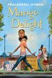 Mango Delight (eBook, ePUB) - Bild 1