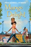 Mango Delight (eBook, ePUB)