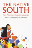 Native South (eBook, ePUB)