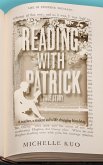 Reading With Patrick (eBook, ePUB)