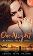 One Night: Blissful Seduction (eBook,... - Bild 1