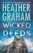 Wicked Deeds (eBook, ePUB) - Bild 1