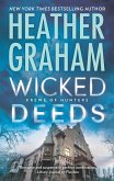 Wicked Deeds (eBook, ePUB) Wicked Deeds (eBook, ePUB)