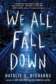 We All Fall Down (eBook, ePUB)