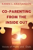 Co-Parenting from the Inside Out (eBook, ePUB)