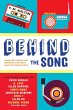 Behind the Song (eBook, ePUB) - Bild 1
