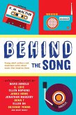 Behind the Song (eBook, ePUB)