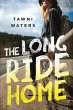 The Long Ride Home (eBook, ePUB) - Bild 1