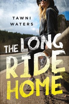 Cover The Long Ride Home (eBook, ePUB)