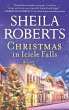 Christmas In Icicle Falls (eBook, ePUB) - Bild 1