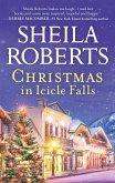 Christmas In Icicle Falls (eBook, ePUB)