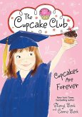 Cupcakes Are Forever (eBook, ePUB)