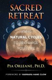 Sacred Retreat (eBook, ePUB)