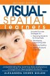 Visual-Spatial Learners (eBook, ePUB) - Bild 1