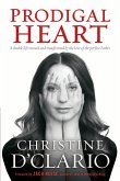 Prodigal Heart (eBook, ePUB)