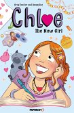 Chloe Vol. 1 (eBook, ePUB)