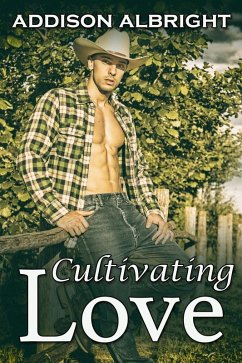Cover Cultivating Love (eBook, ePUB)