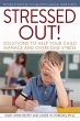Stressed Out! (eBook, ePUB) - Bild 1