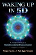 Waking Up in 5D (eBook, ePUB) - Bild 1
