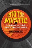 Into the Mystic (eBook, ePUB)
