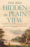 Hidden in Plain View (eBook, ePUB)