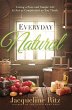 Everyday Natural (eBook, ePUB) - Bild 1