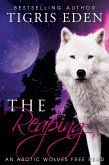 The Reaping (eBook, ePUB) The Reaping (eBook, ePUB)