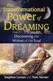The Transformational Power of Dreaming (eBook, ePUB)