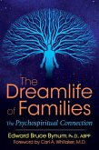 The Dreamlife of Families (eBook, ePUB)