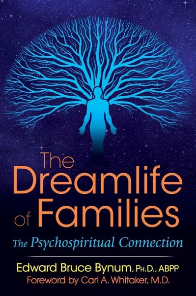 The Dreamlife of Families (eBook, ePUB)