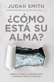 Como esta su alma? / How's Your Soul (eBook, ePUB)