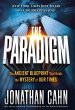 Paradigm (eBook, ePUB) - Bild 1