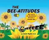 Bee-atitudes (eBook, ePUB) Bee-atitudes (eBook, ePUB)