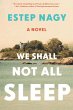 We Shall Not All Sleep (eBook, ePUB) - Bild 1