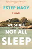 We Shall Not All Sleep (eBook, ePUB)