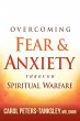 Overcoming Fear and Anxiety Through... - Bild 1