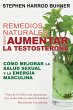 Remedios naturales para aumentar la... - Bild 1