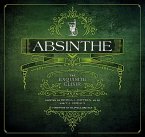 Absinthe (eBook, ePUB)