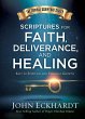 Scriptures for Faith, Deliverance, and... - Bild 1