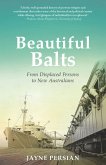 Beautiful Balts (eBook, ePUB)