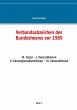 Verbandsabzeichen des Bundesheeres vor... - Bild 1