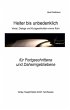Heiter bis unbedenklich (eBook, PDF) - Bild 1